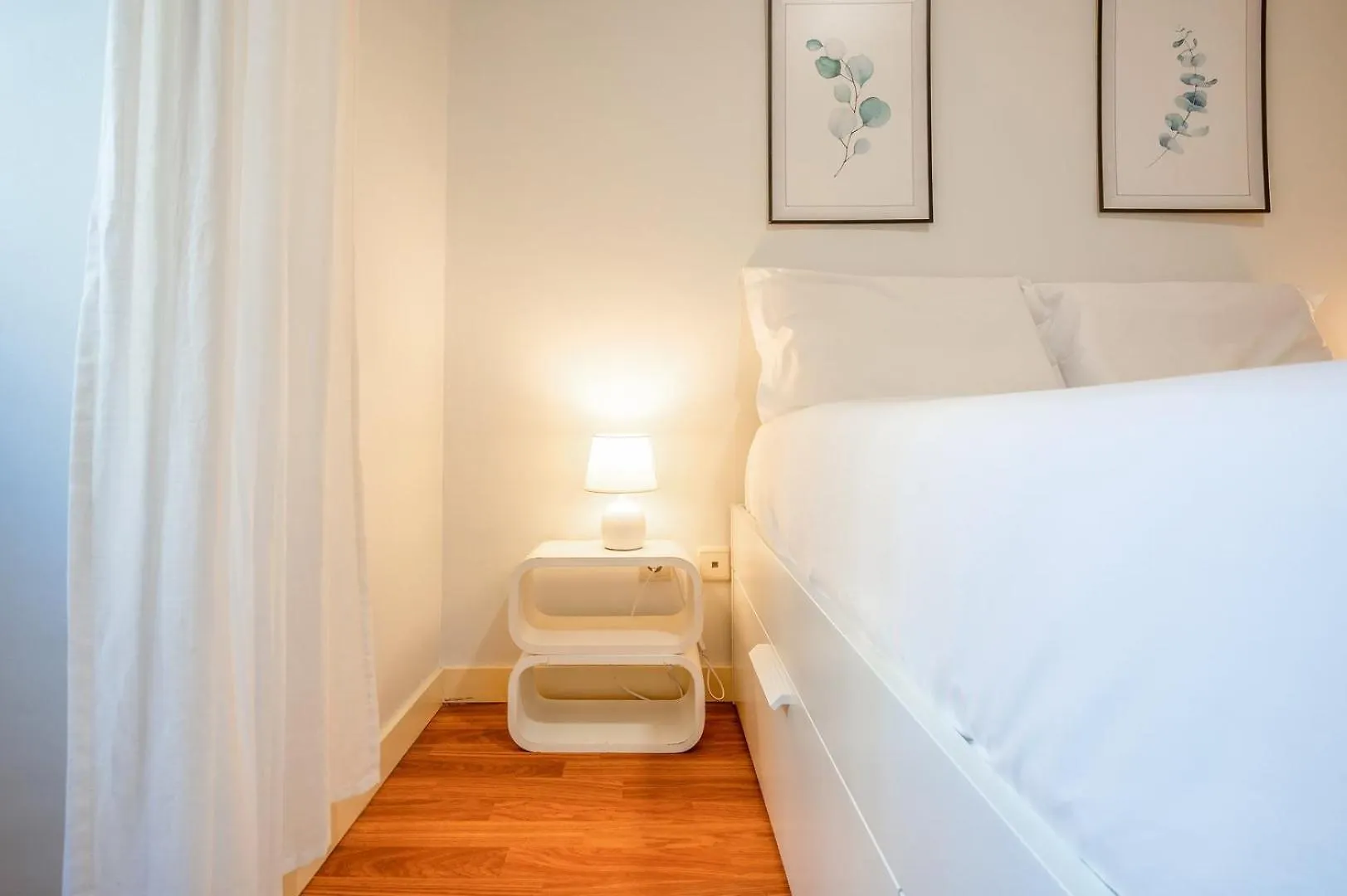 Guestready - Spring Break In Lisbon location