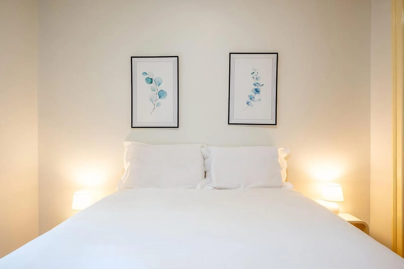 Guestready - Spring Break In Lisbon Apartment Portugal