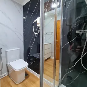 Appartement Bn Ghouse, Lisboa
