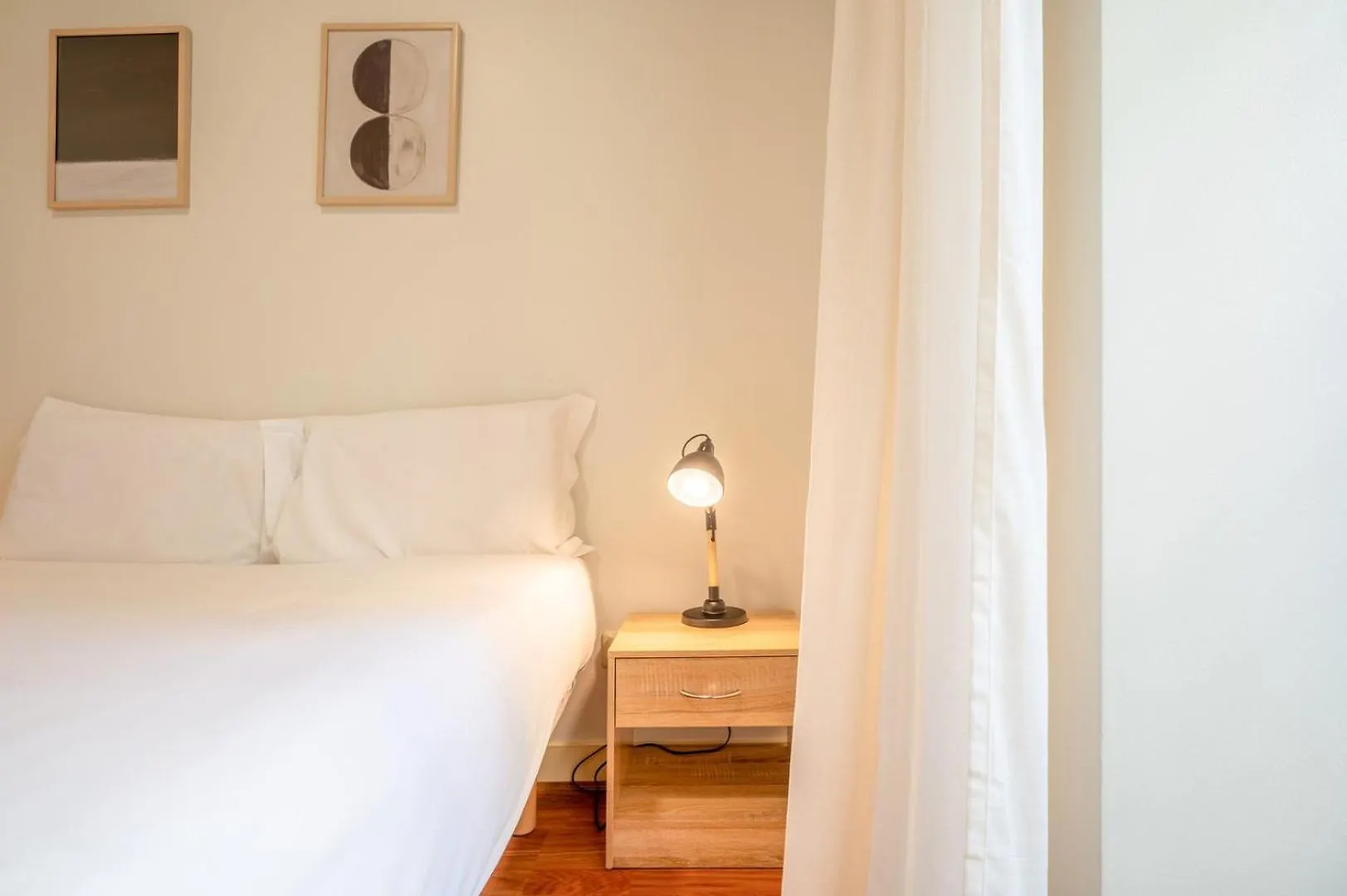 Guestready - Spring Break In Lisbon Apartment