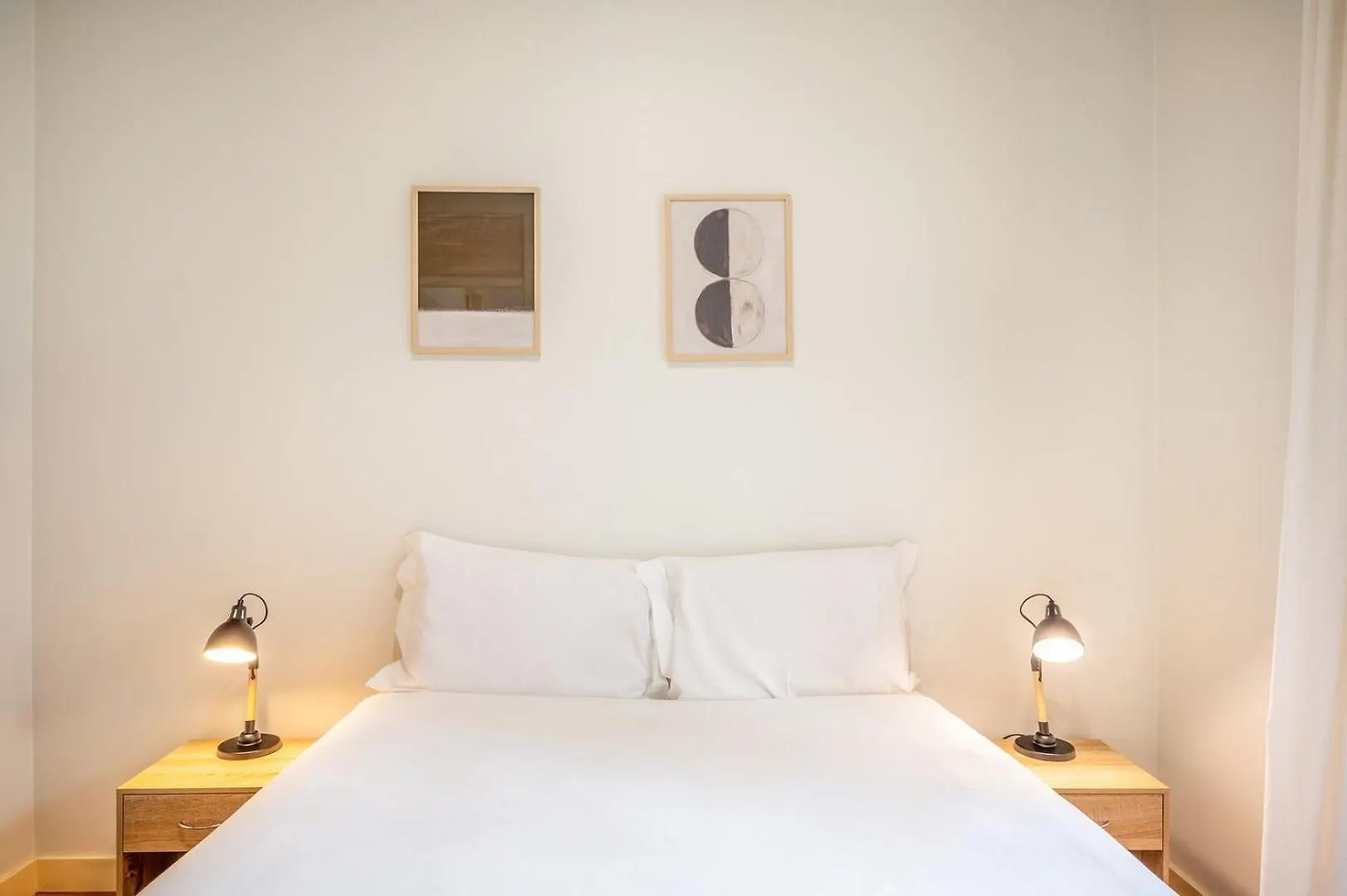 Guestready - Spring Break In Lisbon Apartment Portugal