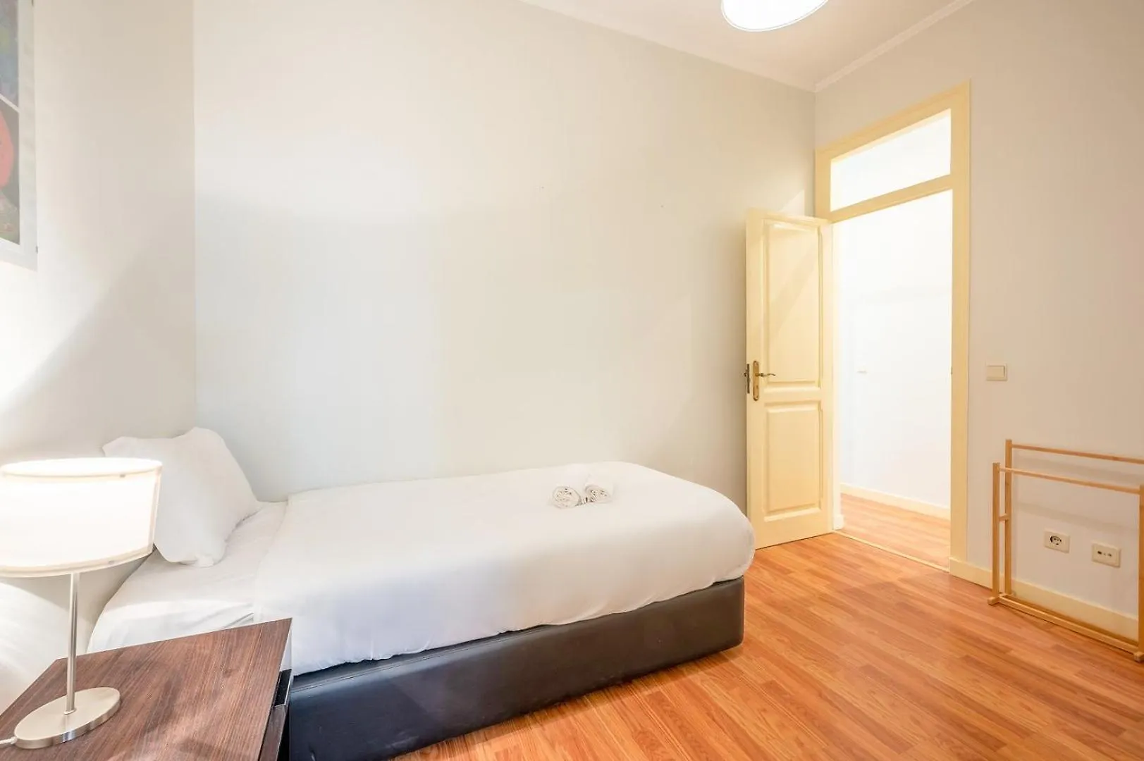 Guestready - Spring Break In Lisbon Apartment