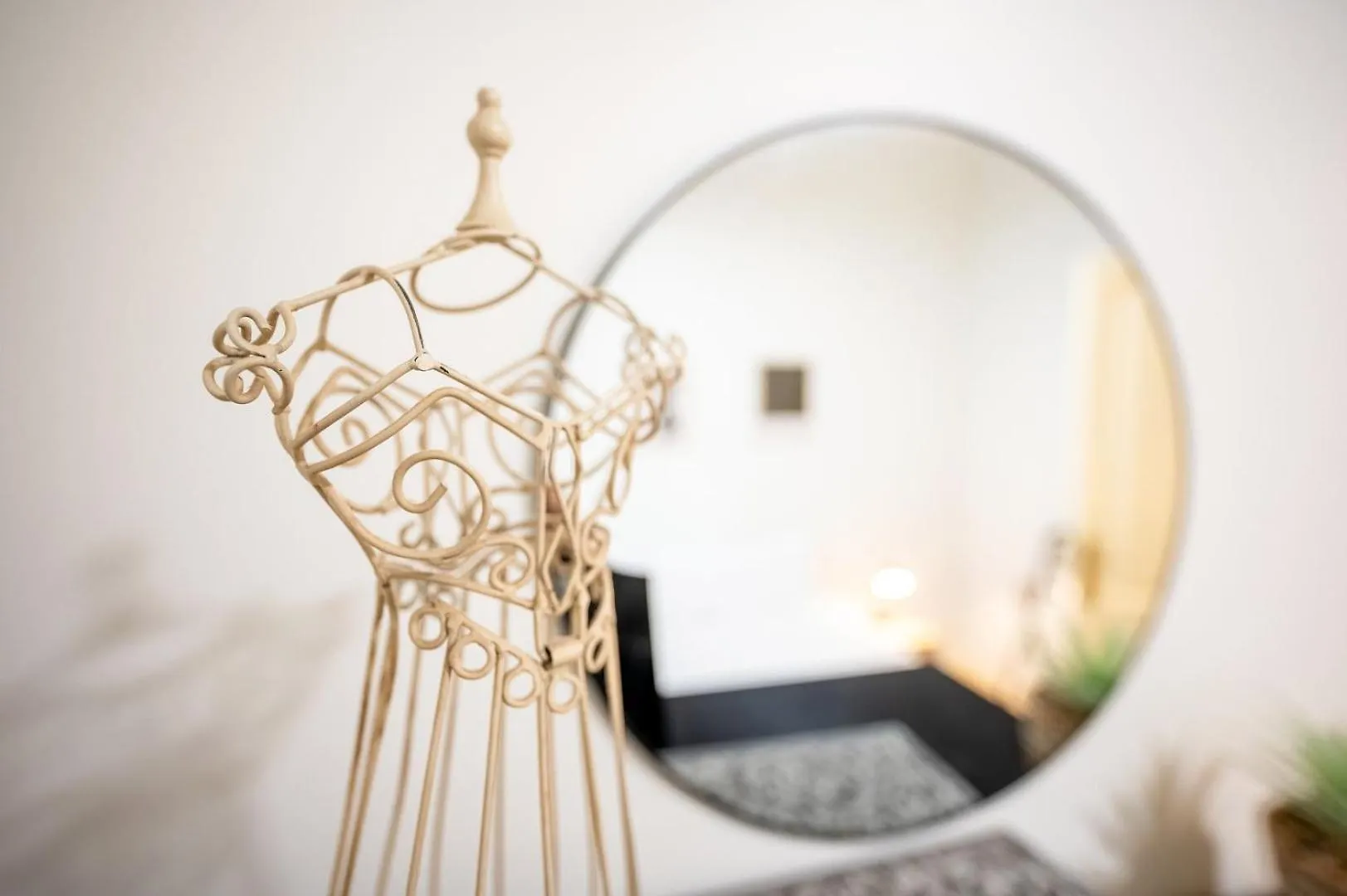 Guestready - Spring Break In Lisbon Apartment