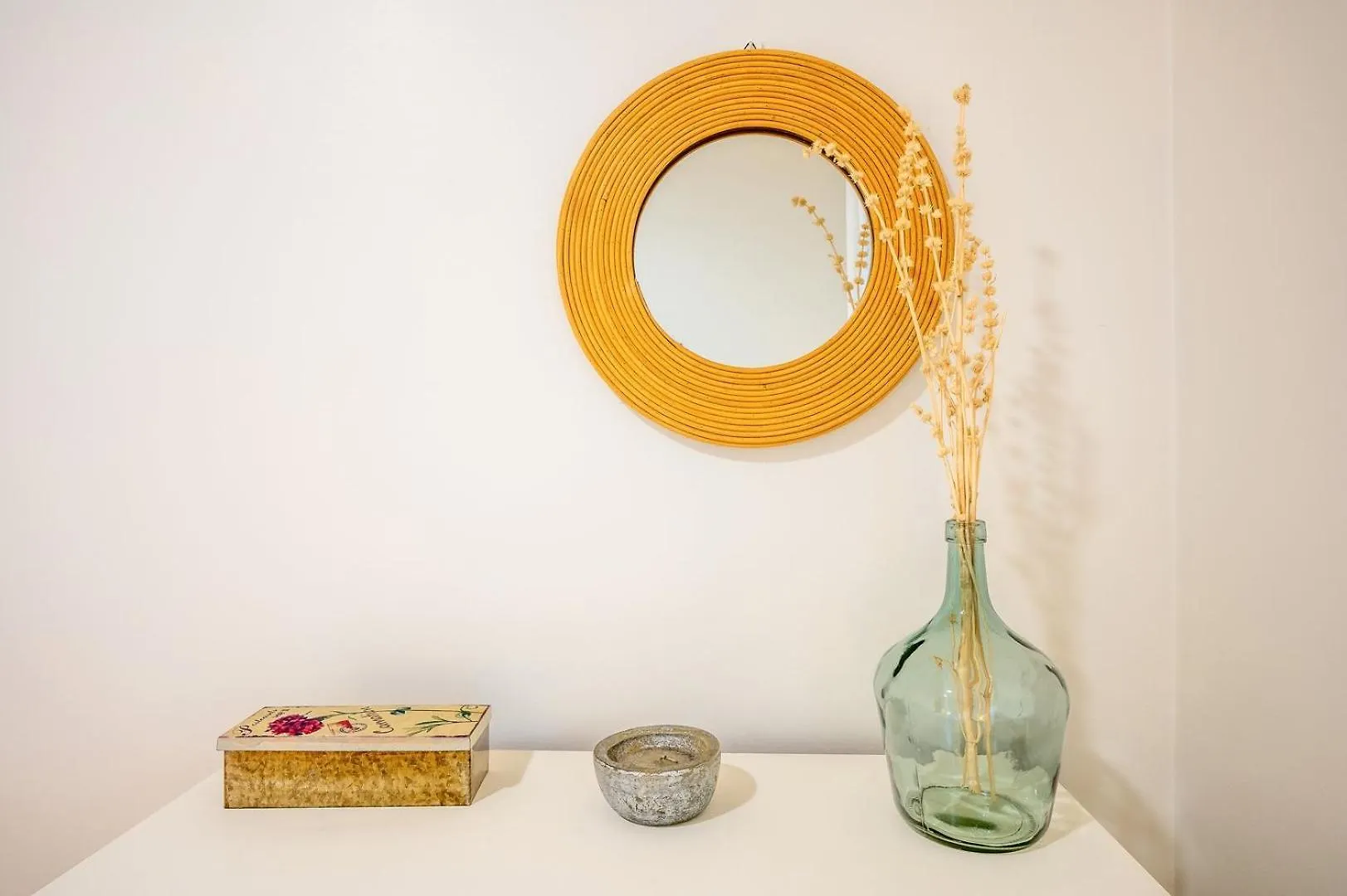 Guestready - Spring Break In Lisbon Apartment