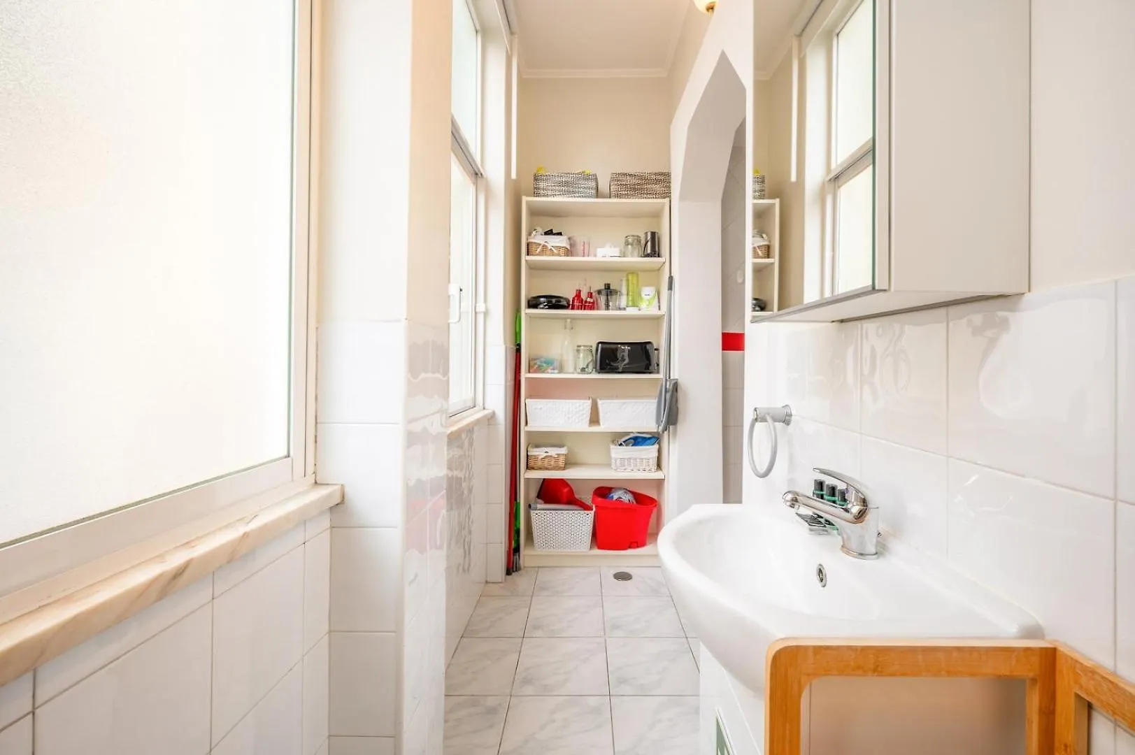 Guestready - Spring Break In Lisbon Apartment