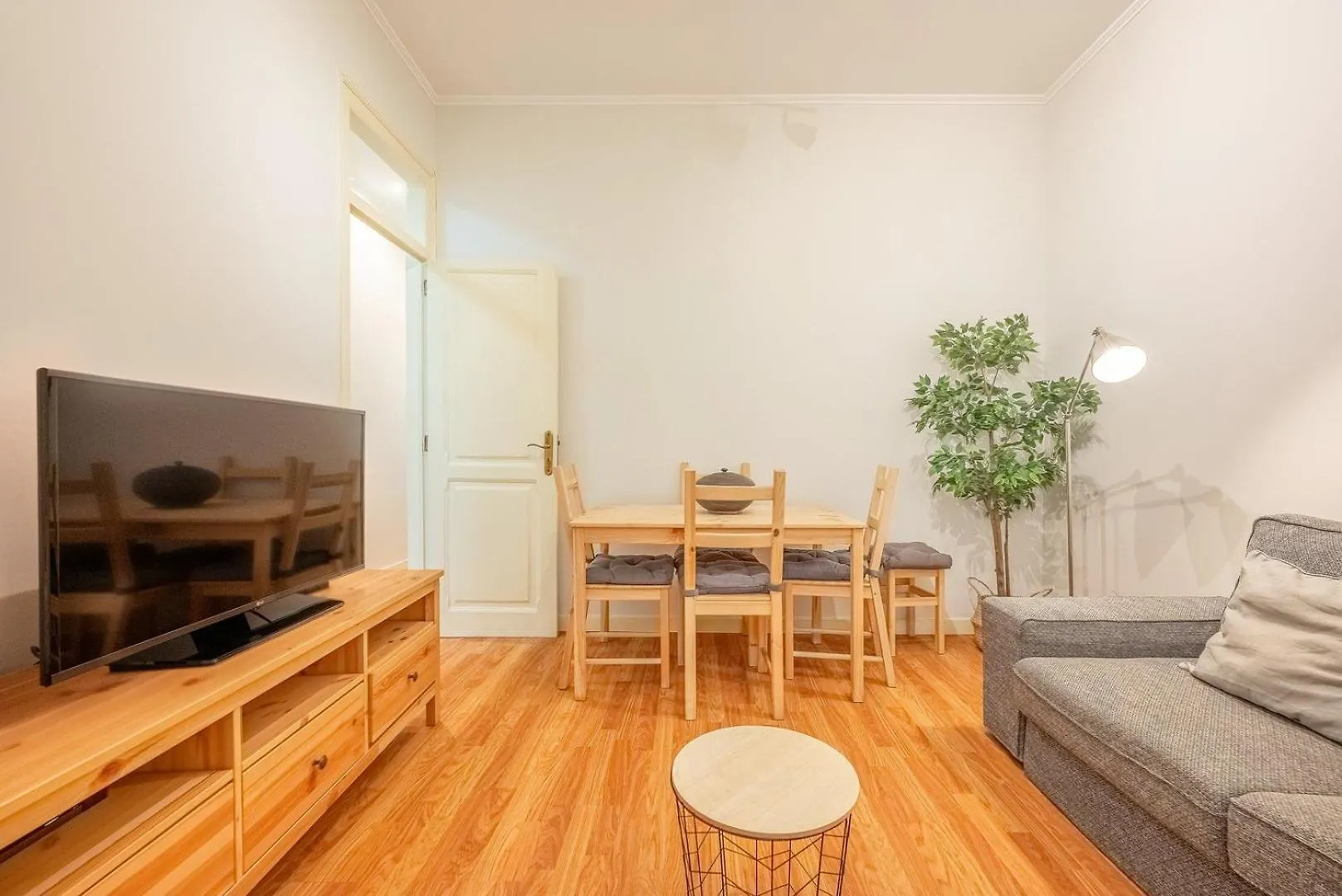 Guestready - Spring Break In Lisbon Apartment