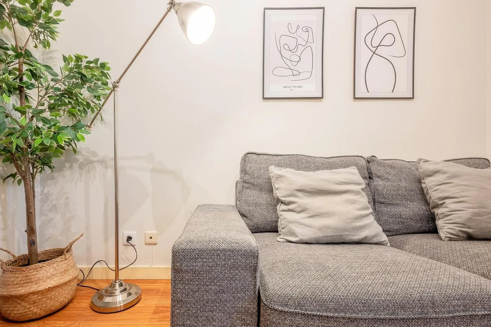 Guestready - Spring Break In Lisbon Apartment 0*,  Portugal