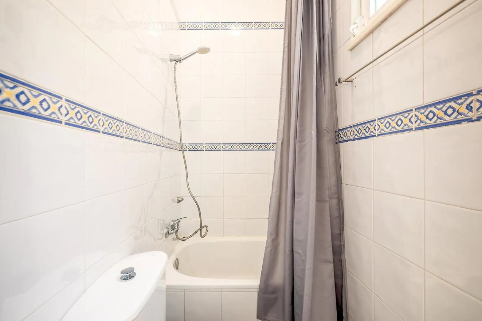 Guestready - Spring Break In Lisbon Apartment
